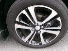 車両画像14