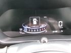 車両画像25