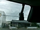 車両画像26
