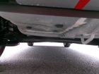 車両画像29