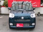 車両画像11
