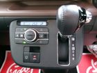 車両画像18