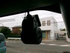 車両画像26