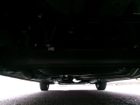 車両画像29