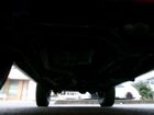 車両画像27