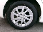 車両画像13