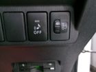 車両画像22