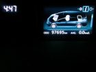 車両画像24