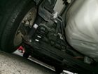 車両画像27