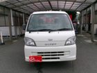 車両画像11