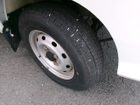 車両画像15