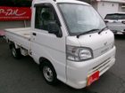 車両画像16