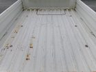 車両画像25
