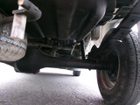 車両画像26