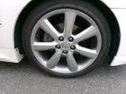 車両画像13