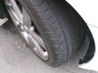 車両画像15