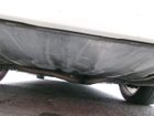 車両画像24