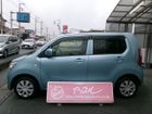 車両画像4