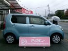 車両画像5