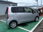 車両画像4
