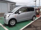 車両画像5