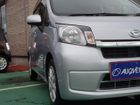 車両画像6
