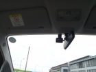 車両画像11