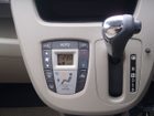 車両画像12