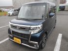車両画像3