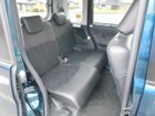 車両画像13