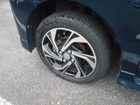 車両画像15
