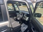 車両画像2