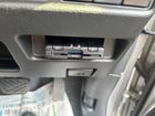 車両画像16