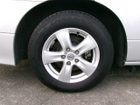 車両画像12