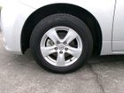 車両画像16