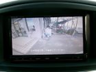 車両画像19