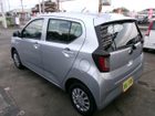 車両画像7