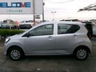 車両画像8