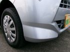 車両画像10
