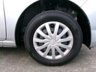 車両画像11