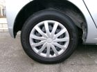 車両画像12