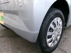 車両画像13