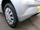 車両画像14