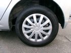 車両画像15