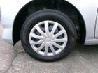 車両画像16