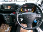 車両画像18