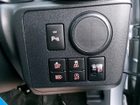 車両画像21