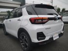 車両画像3
