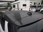 車両画像17
