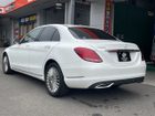 車両画像25
